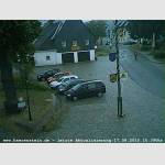 2015-08-17-15-39-Uhr.jpg