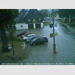 2015-08-17-15-44-Uhr.jpg