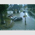 2015-08-17-15-49-Uhr.jpg