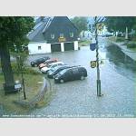 2015-08-17-15-54-Uhr.jpg