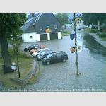 2015-08-17-15-59-Uhr.jpg