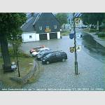 2015-08-17-16-09-Uhr.jpg
