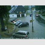 2015-08-17-16-14-Uhr.jpg