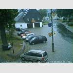 2015-08-17-16-19-Uhr.jpg