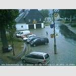 2015-08-17-16-24-Uhr.jpg