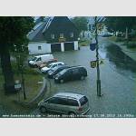 2015-08-17-16-29-Uhr.jpg
