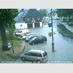 2015-08-17-16-34-Uhr.jpg