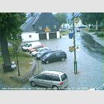 2015-08-17-16-39-Uhr.jpg