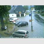 2015-08-17-16-44-Uhr.jpg