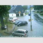 2015-08-17-16-49-Uhr.jpg