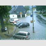 2015-08-17-16-54-Uhr.jpg