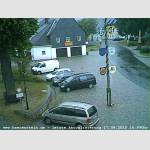 2015-08-17-16-59-Uhr.jpg