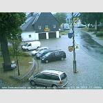 2015-08-17-17-04-Uhr.jpg