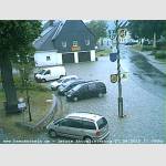 2015-08-17-17-09-Uhr.jpg