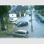 2015-08-17-17-14-Uhr.jpg
