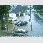 2015-08-17-17-24-Uhr.jpg
