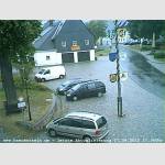 2015-08-17-17-34-Uhr.jpg