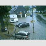 2015-08-17-17-39-Uhr.jpg