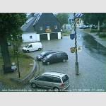 2015-08-17-17-44-Uhr.jpg