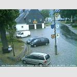 2015-08-17-17-49-Uhr.jpg