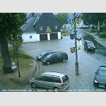 2015-08-17-17-54-Uhr.jpg