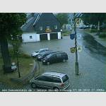 2015-08-17-17-59-Uhr.jpg