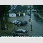 2015-08-17-18-04-Uhr.jpg