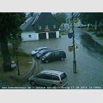 2015-08-17-18-09-Uhr.jpg