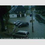 2015-08-17-18-14-Uhr.jpg