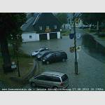 2015-08-17-18-19-Uhr.jpg