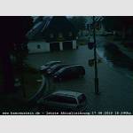 2015-08-17-18-29-Uhr.jpg