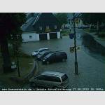2015-08-17-18-34-Uhr.jpg