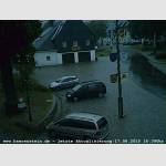 2015-08-17-18-39-Uhr.jpg