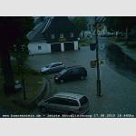 2015-08-17-18-44-Uhr.jpg