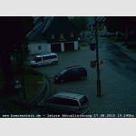 2015-08-17-19-29-Uhr.jpg