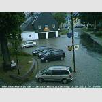 2015-08-18-07-54-Uhr.jpg