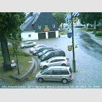 2015-08-18-09-34-Uhr.jpg