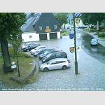 2015-08-18-10-34-Uhr.jpg