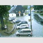 2015-08-18-13-09-Uhr.jpg