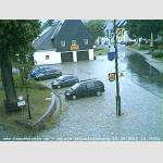 2015-08-18-16-34-Uhr.jpg