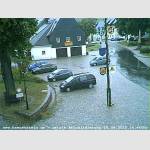 2015-08-18-16-44-Uhr.jpg