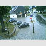 2015-08-18-16-49-Uhr.jpg