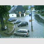 2015-08-18-16-54-Uhr.jpg