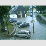 2015-08-18-16-59-Uhr.jpg