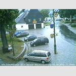 2015-08-18-17-09-Uhr.jpg