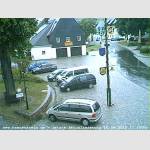 2015-08-18-17-19-Uhr.jpg