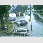 2015-08-18-17-24-Uhr.jpg