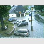2015-08-18-17-34-Uhr.jpg