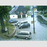2015-08-18-17-39-Uhr.jpg