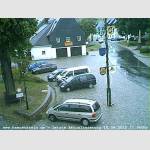 2015-08-18-17-54-Uhr.jpg
